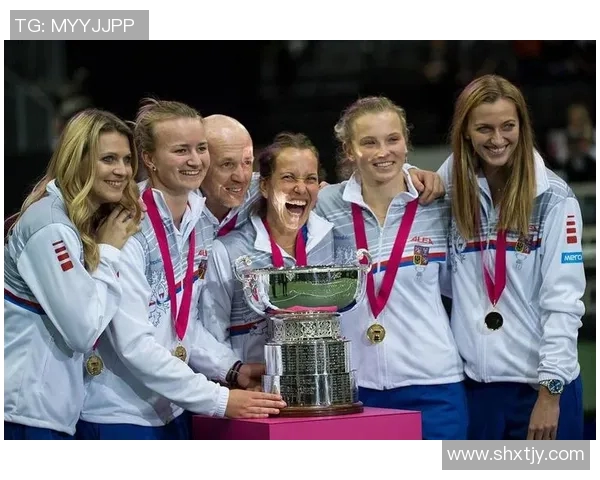 南京网球队在联合会杯积分榜上以87分稳居第一名