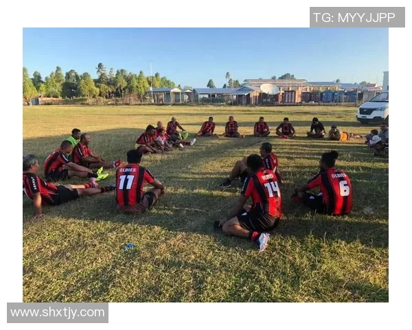 图瓦卢足球明星及其在国际赛场上的成就与影响力探讨