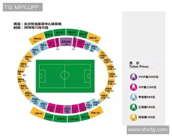 如何在足球比赛中成功获取明星球员的签名技巧与注意事项分享