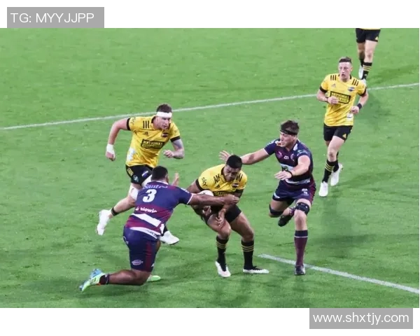 广州篮球队与上海篮球队赛后分析力量对比与战术探讨